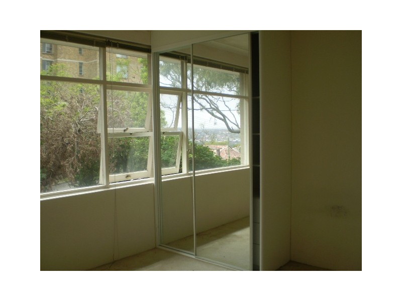 5/38a Awaba St, Mosman NSW 2088