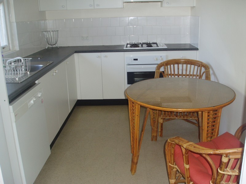 1/7 Premier St, Neutral Bay NSW 2089