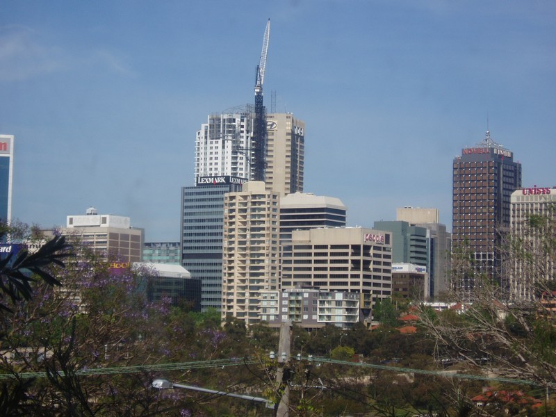 1/7 Premier St, Neutral Bay NSW 2089