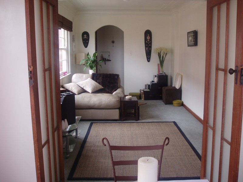 9/84 Kurraba Rd, Neutral Bay NSW 2089