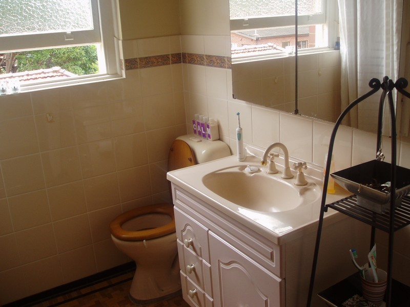 9/84 Kurraba Rd, Neutral Bay NSW 2089