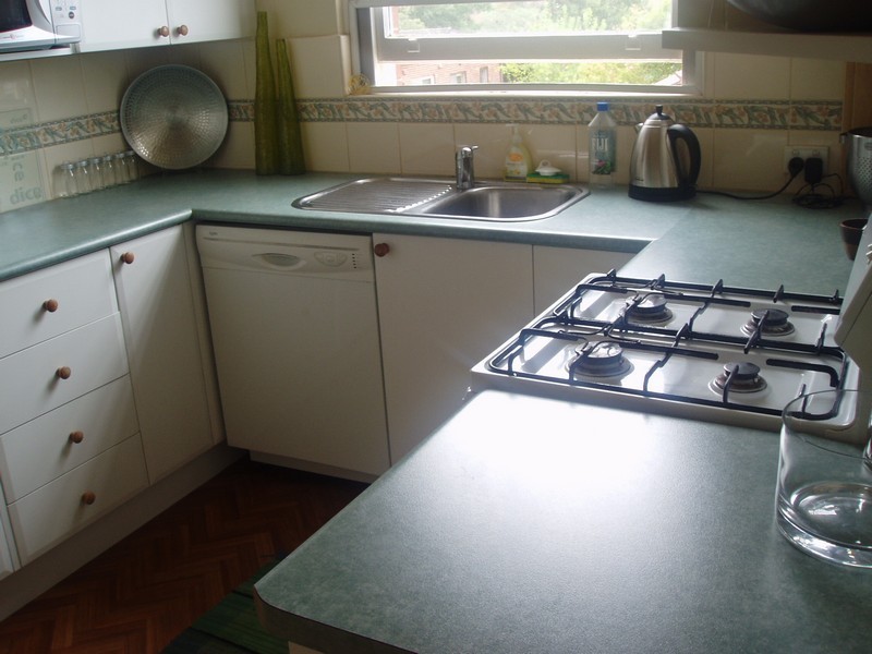 9/84 Kurraba Rd, Neutral Bay NSW 2089