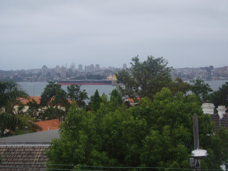 9/84 Kurraba Rd, Neutral Bay NSW 2089