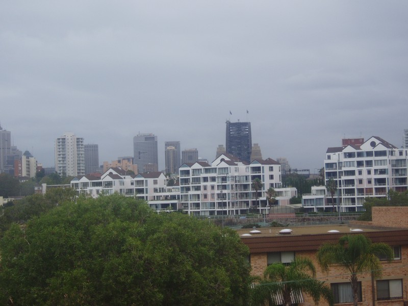 9/84 Kurraba Rd, Neutral Bay NSW 2089