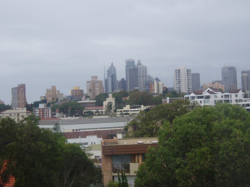 9/84 Kurraba Rd, Neutral Bay NSW 2089