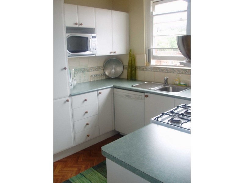 9/84 Kurraba Rd, Neutral Bay NSW 2089