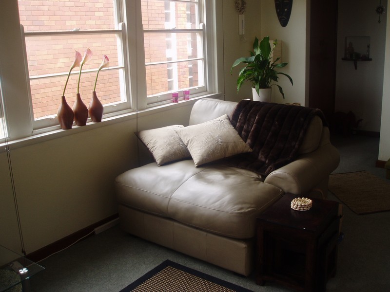 9/84 Kurraba Rd, Neutral Bay NSW 2089