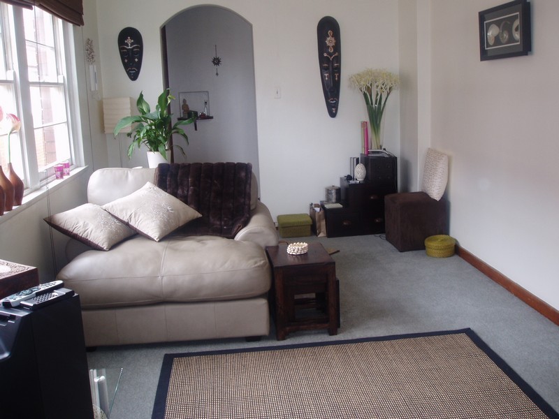 9/84 Kurraba Rd, Neutral Bay NSW 2089