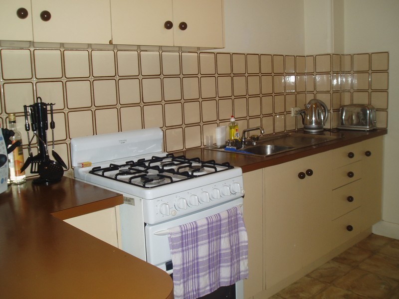 2/Upper 39 Military Rd, Neutral Bay NSW 2089