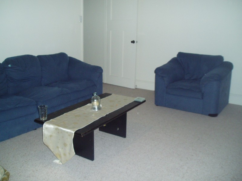 2/Upper 39 Military Rd, Neutral Bay NSW 2089