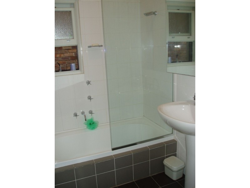 5/4 Holdsworth St, Neutral Bay NSW 2089