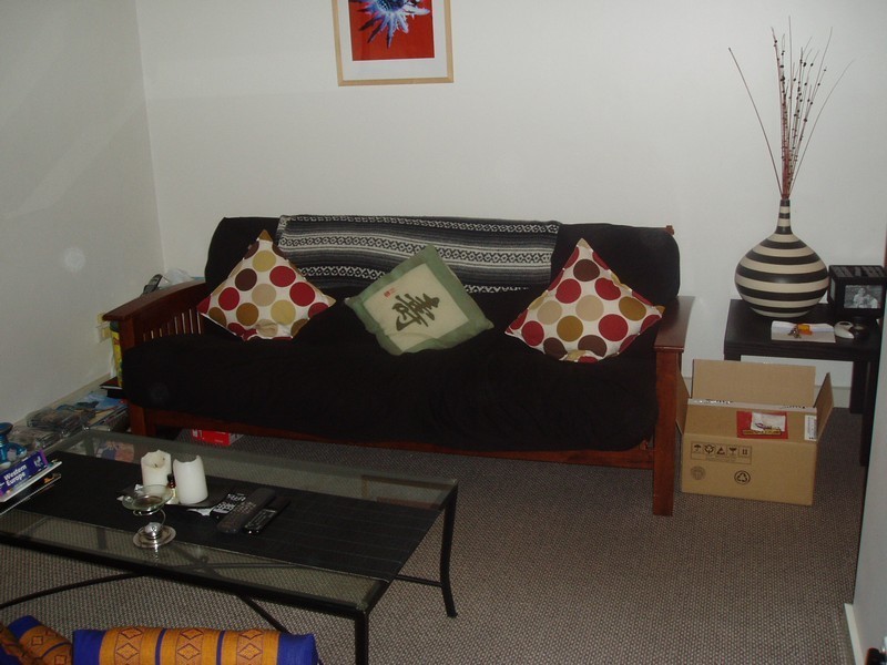 5/4 Holdsworth St, Neutral Bay NSW 2089