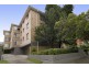 5/59 Gerard St, Cremorne NSW 2090