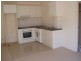 5/59 Gerard St, Cremorne NSW 2090