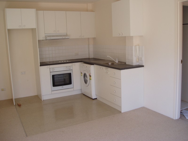 5/59 Gerard St, Cremorne NSW 2090