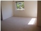5/59 Gerard St, Cremorne NSW 2090