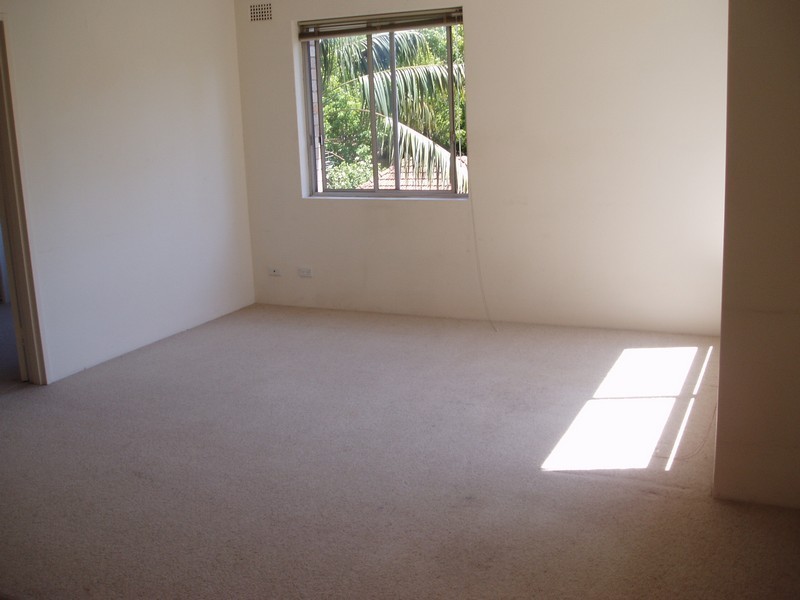 5/59 Gerard St, Cremorne NSW 2090