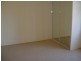 5/59 Gerard St, Cremorne NSW 2090