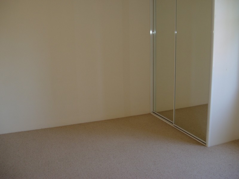 5/59 Gerard St, Cremorne NSW 2090