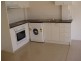 5/59 Gerard St, Cremorne NSW 2090