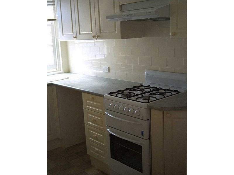 6/21 McLeod St, Mosman NSW 2088