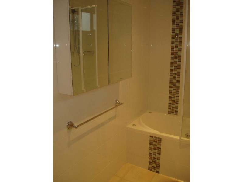 801/15 Wyagdon St, Neutral Bay NSW 2089