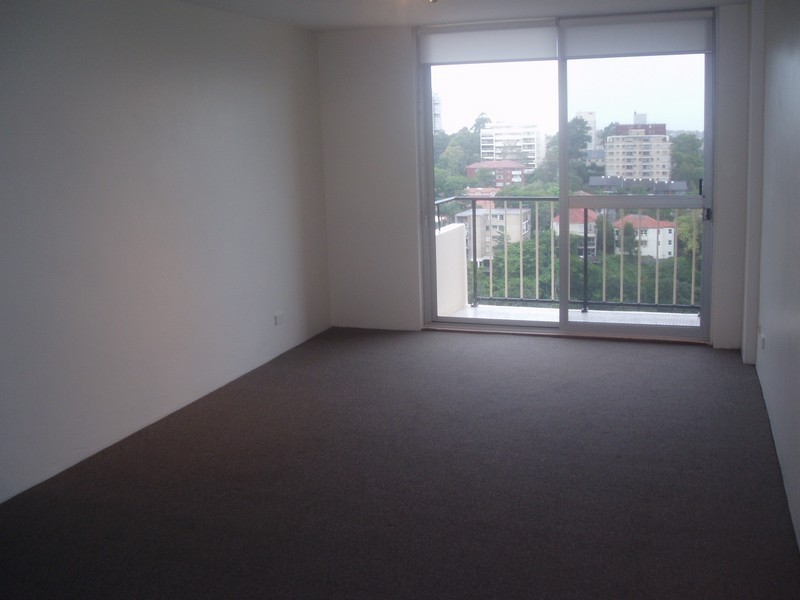 801/15 Wyagdon St, Neutral Bay NSW 2089