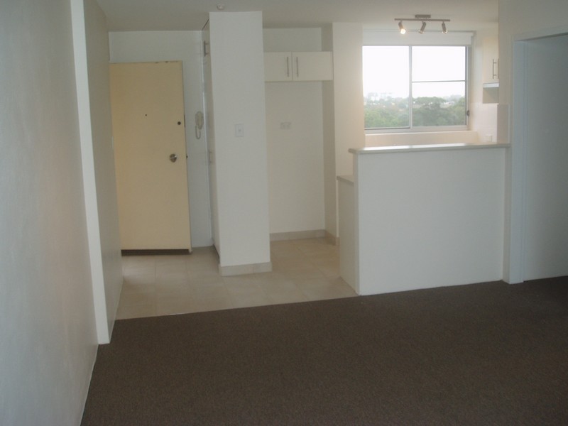 801/15 Wyagdon St, Neutral Bay NSW 2089