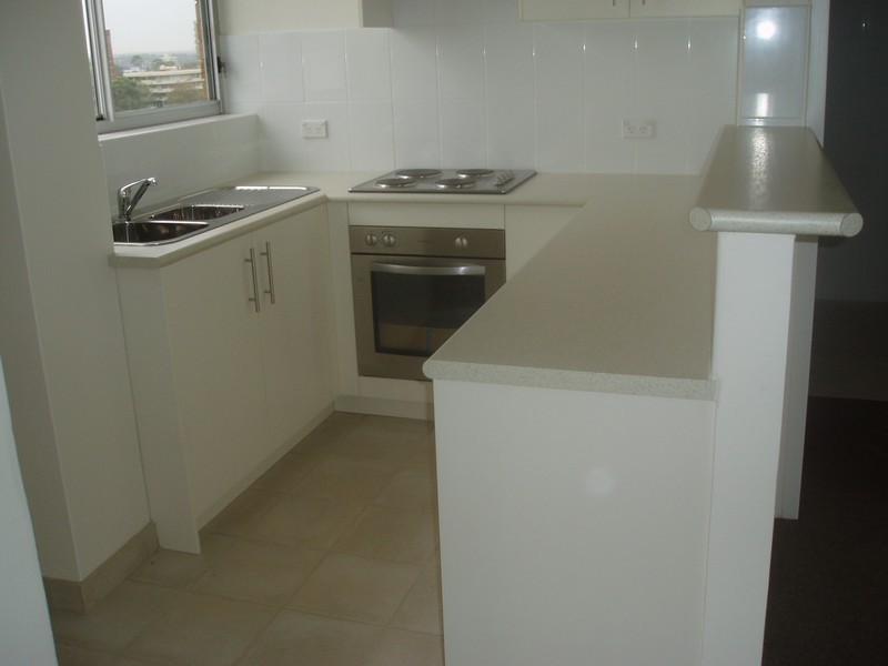 801/15 Wyagdon St, Neutral Bay NSW 2089