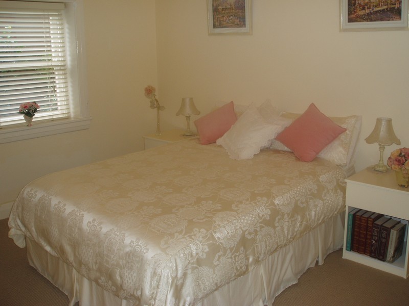 1/191 Spit Rd, Mosman NSW 2088