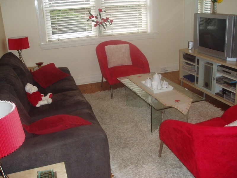 1/191 Spit Rd, Mosman NSW 2088