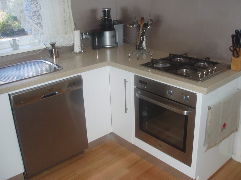 1/191 Spit Rd, Mosman NSW 2088