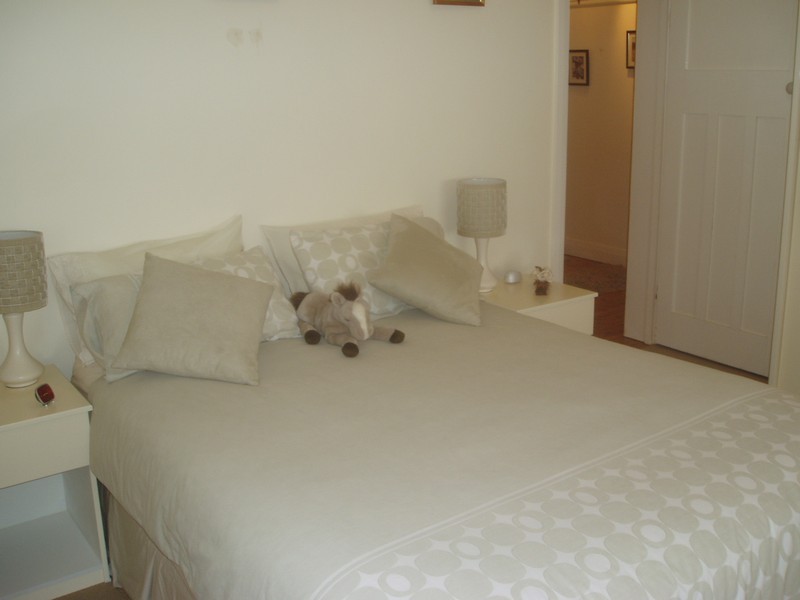 1/191 Spit Rd, Mosman NSW 2088