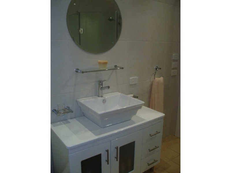 1/191 Spit Rd, Mosman NSW 2088