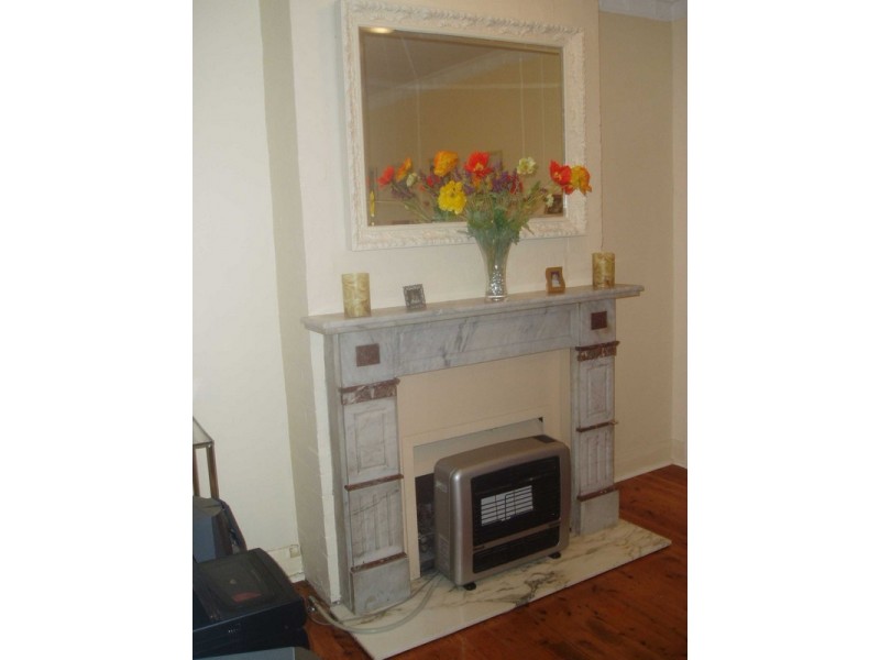 1/191 Spit Rd, Mosman NSW 2088