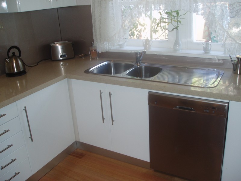 1/191 Spit Rd, Mosman NSW 2088