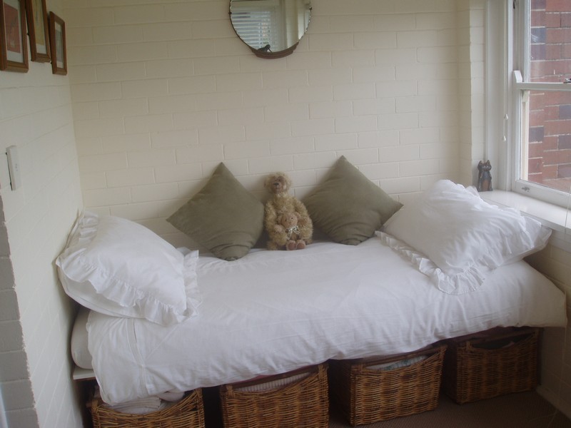 1/191 Spit Rd, Mosman NSW 2088