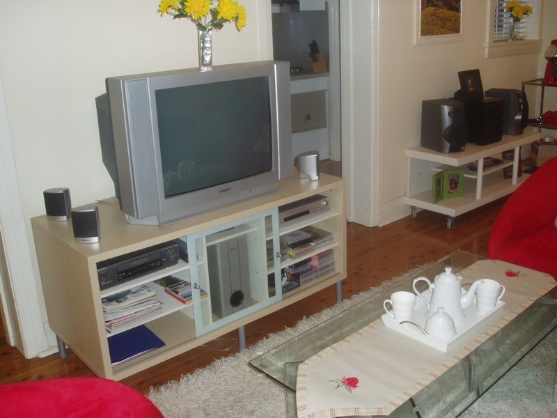 1/191 Spit Rd, Mosman NSW 2088