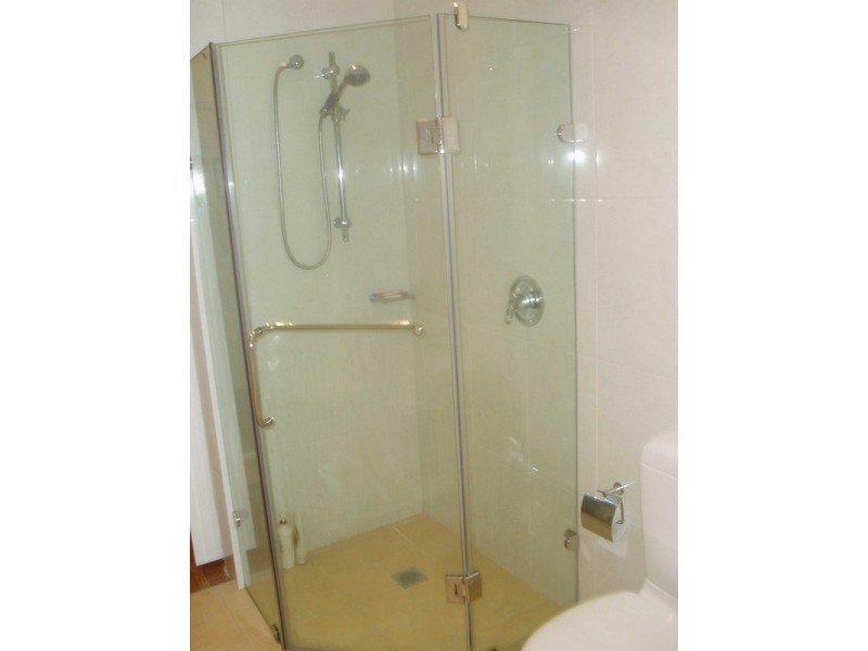 1/191 Spit Rd, Mosman NSW 2088