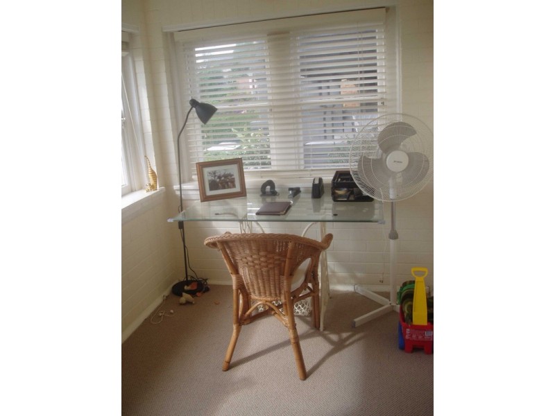 1/191 Spit Rd, Mosman NSW 2088