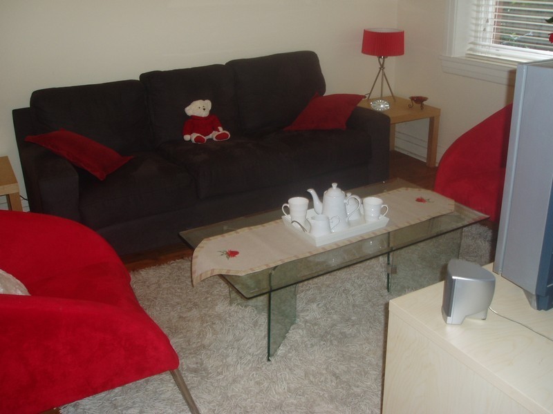 1/191 Spit Rd, Mosman NSW 2088