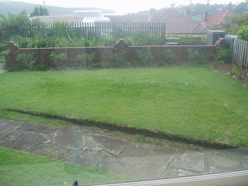 1/191 Spit Rd, Mosman NSW 2088