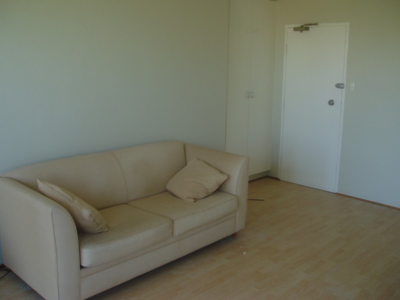 4/142 Ernest St, Cammeray NSW 2062