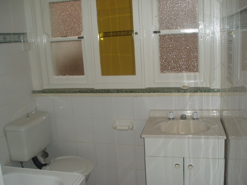 2/23 Barry St, Neutral Bay NSW 2089