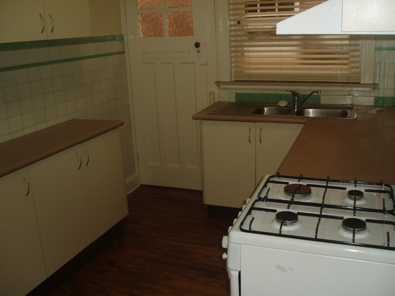 2/23 Barry St, Neutral Bay NSW 2089