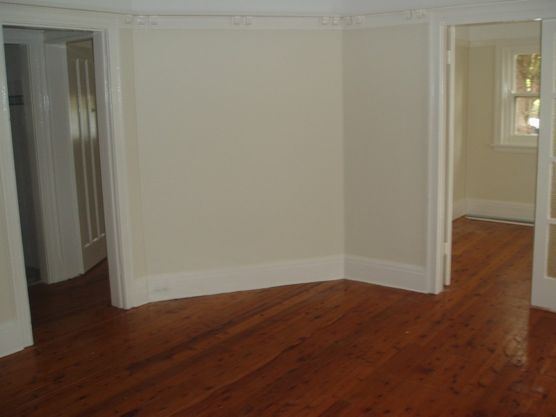 2/23 Barry St, Neutral Bay NSW 2089