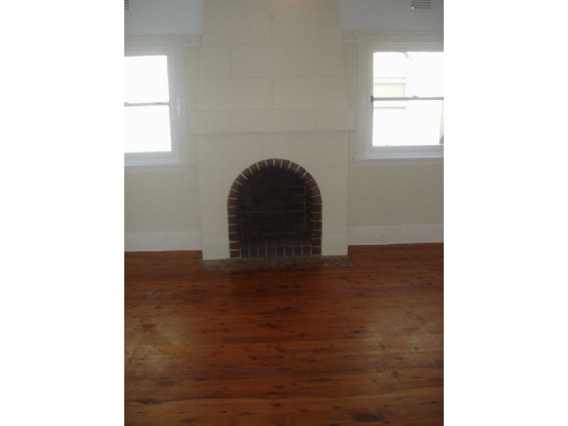 2/23 Barry St, Neutral Bay NSW 2089