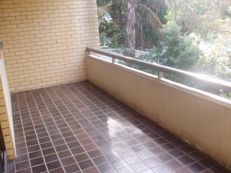 4/57 Yeo St, Neutral Bay NSW 2089