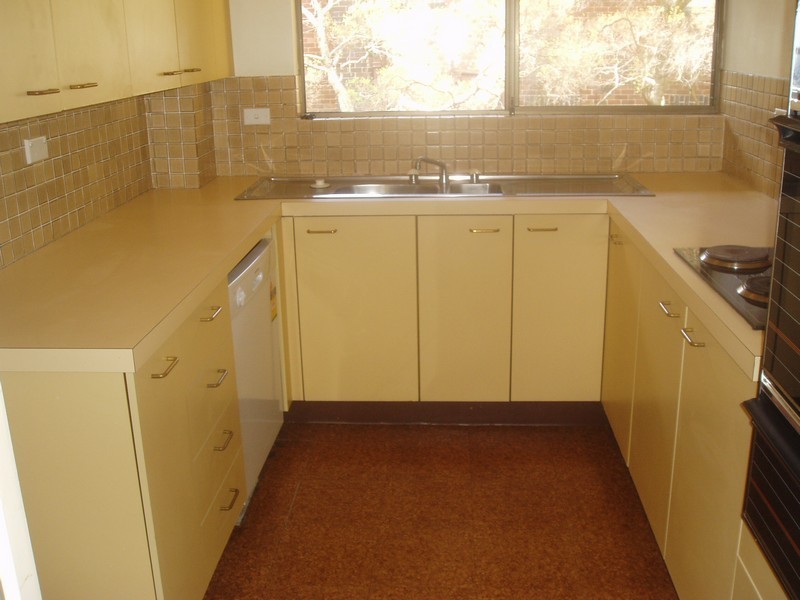 4/57 Yeo St, Neutral Bay NSW 2089