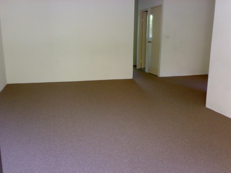 4/57 Yeo St, Neutral Bay NSW 2089